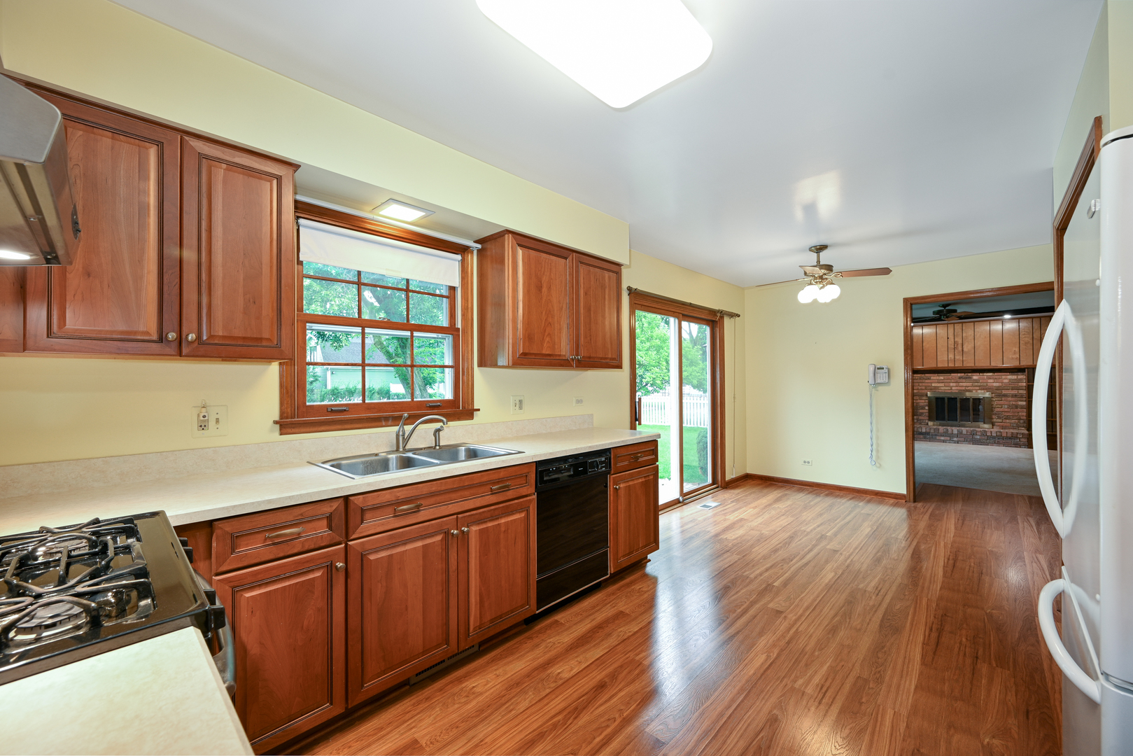 1031 Willow Lane