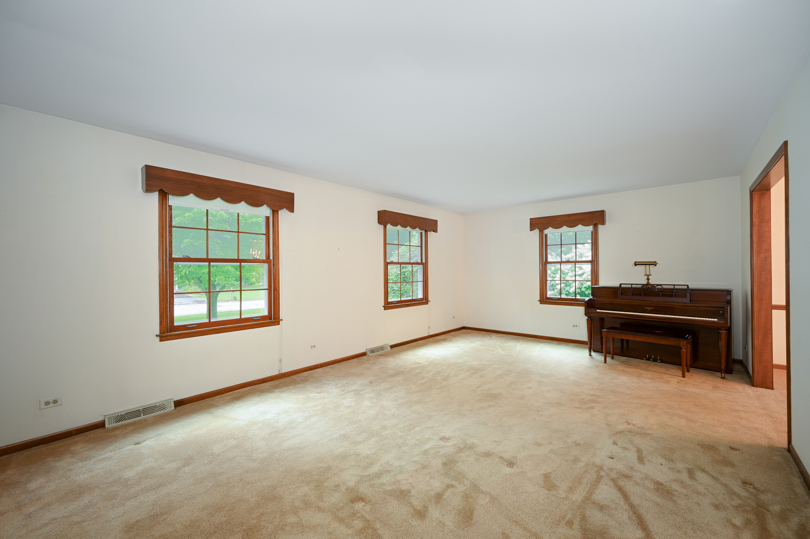 1031 Willow Lane