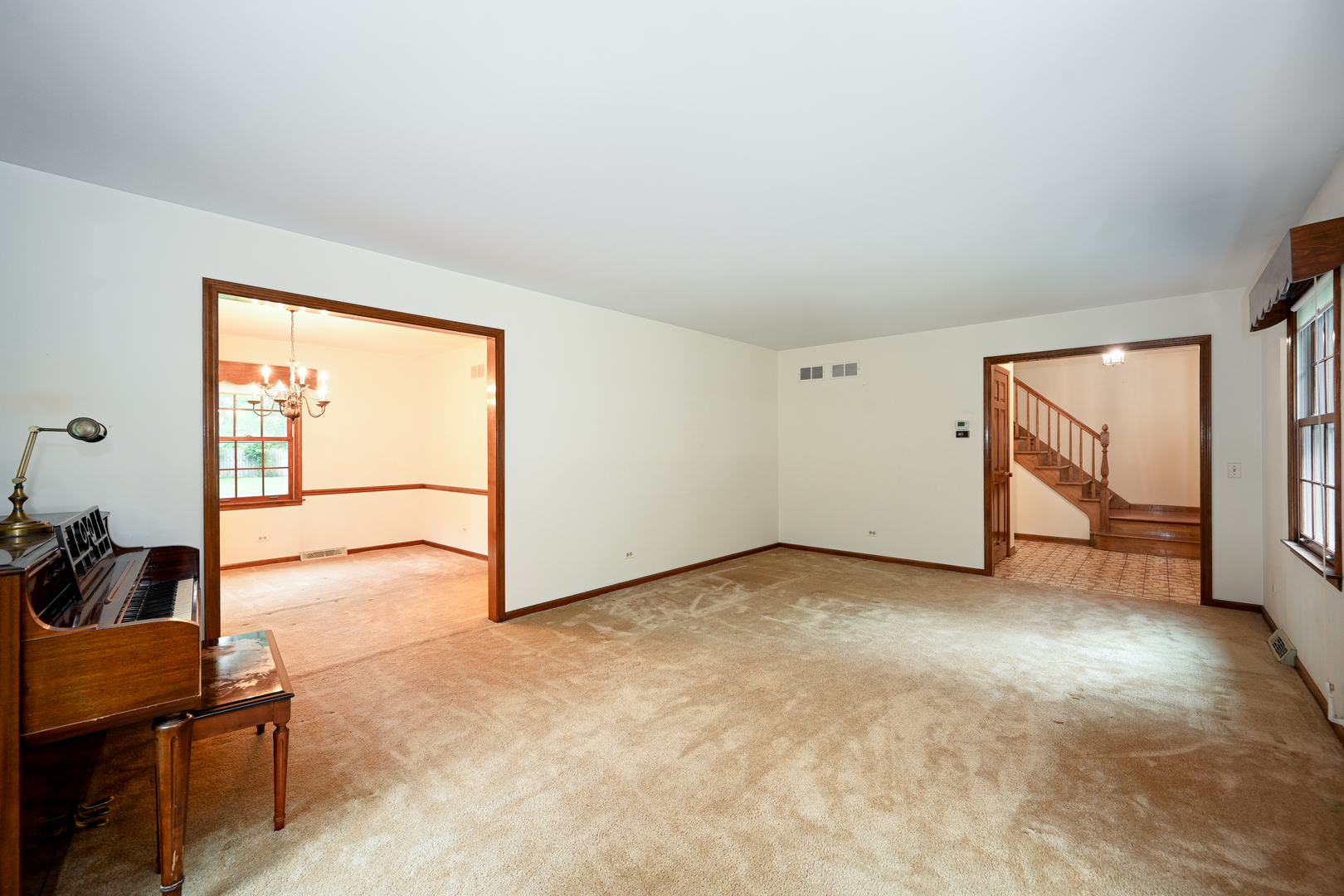 1031 Willow Lane