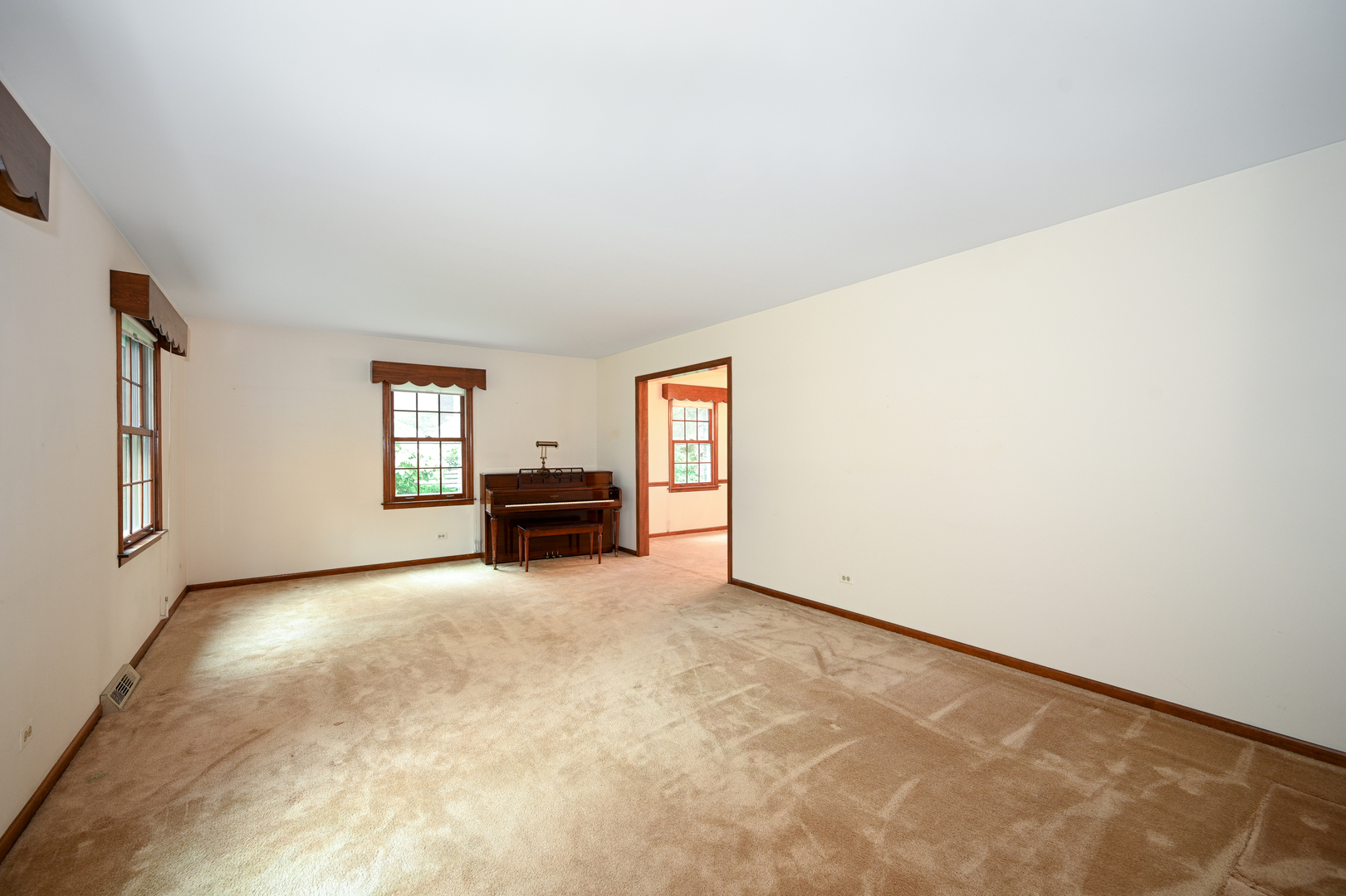 1031 Willow Lane