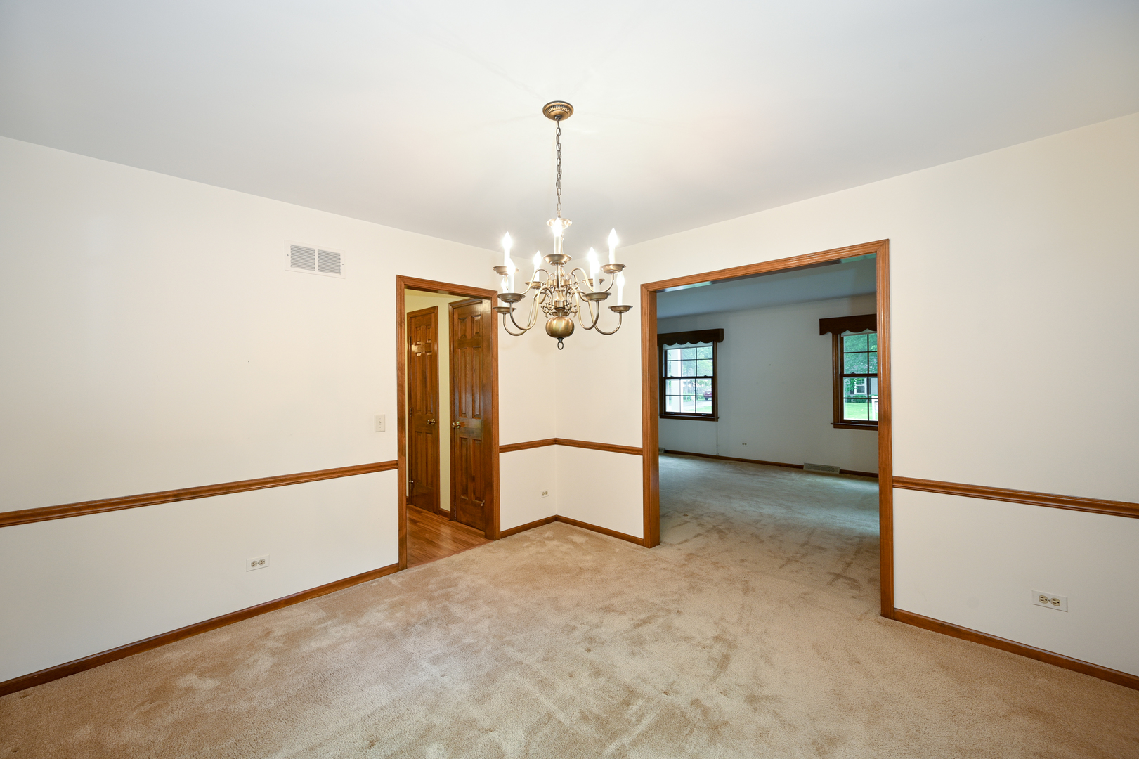 1031 Willow Lane