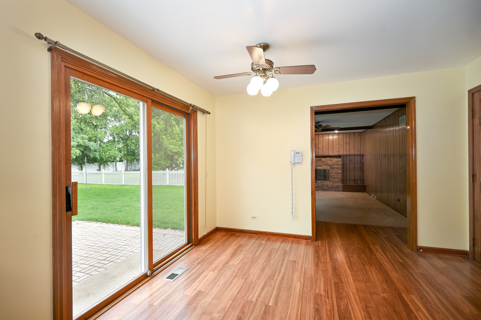 1031 Willow Lane