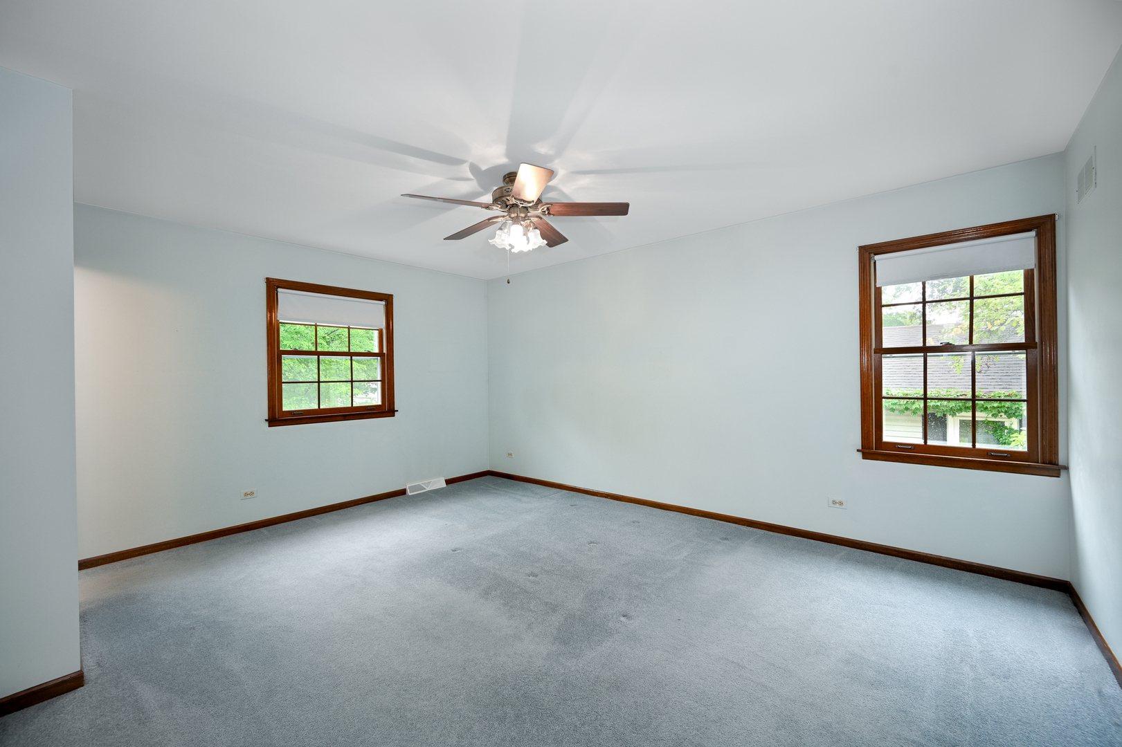 1031 Willow Lane
