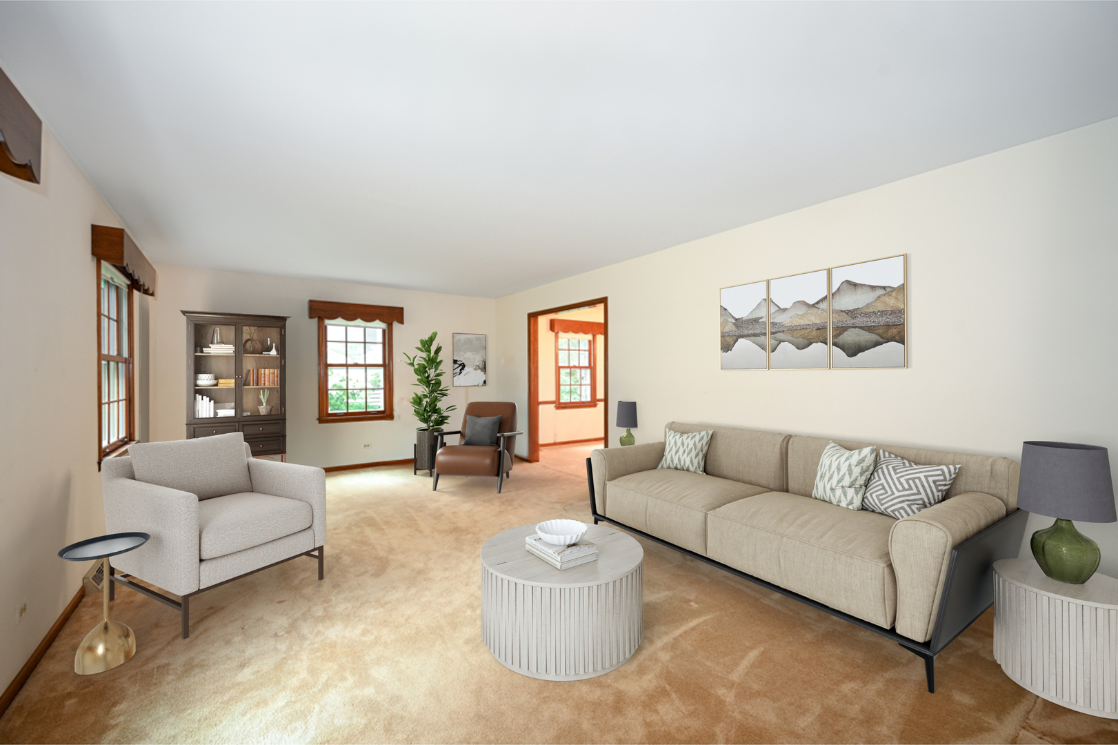 1031 Willow Lane