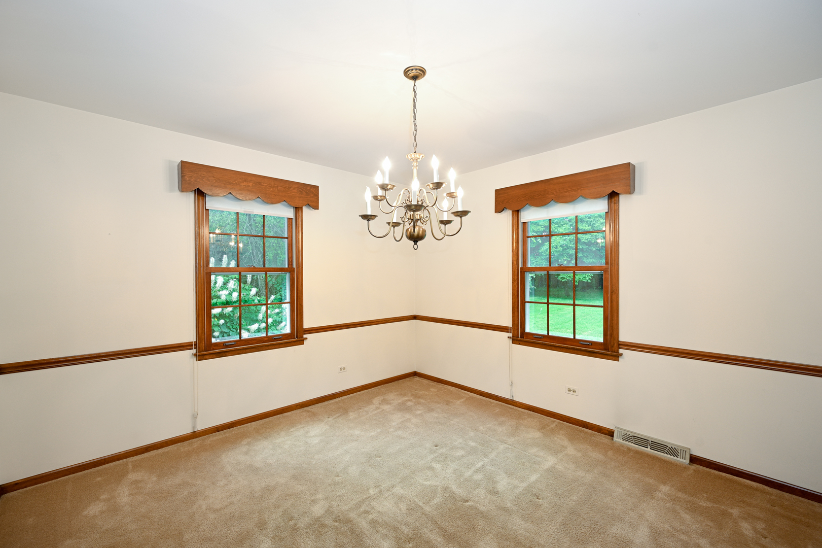 1031 Willow Lane