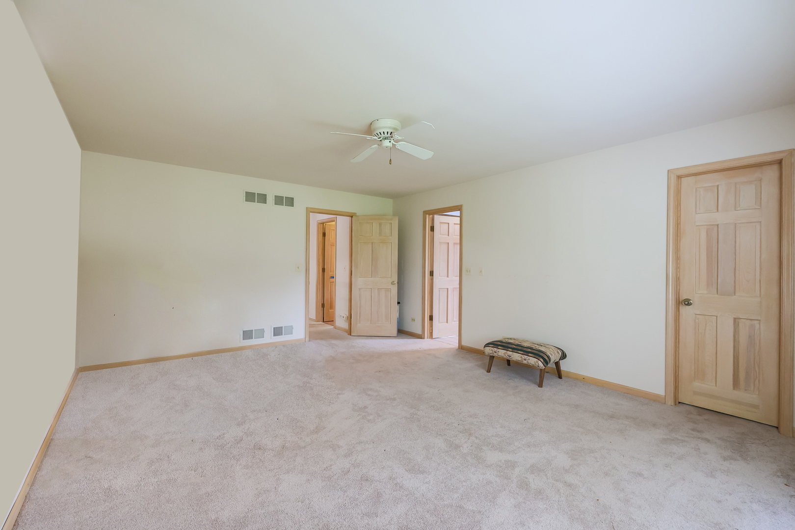0n380 Silverleaf Boulevard