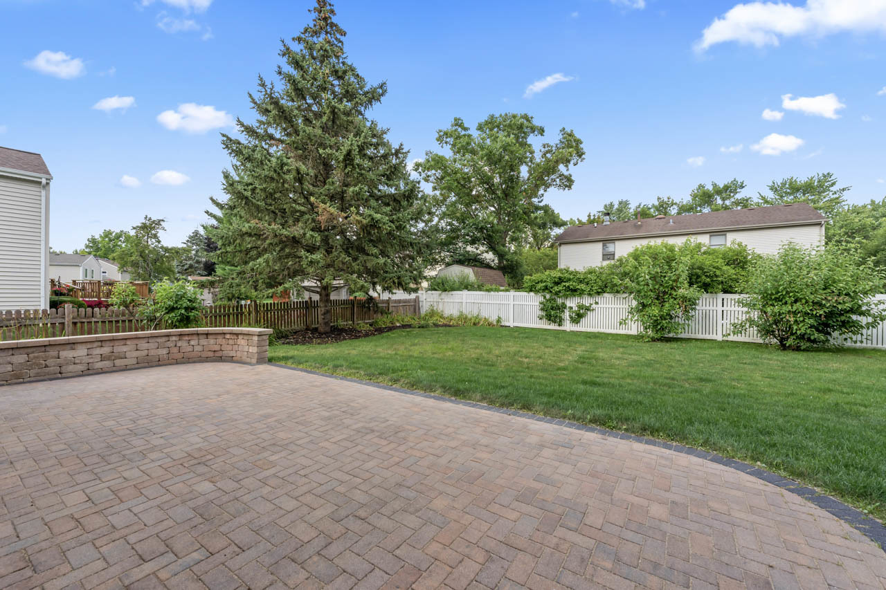 2158 Countryside Circle