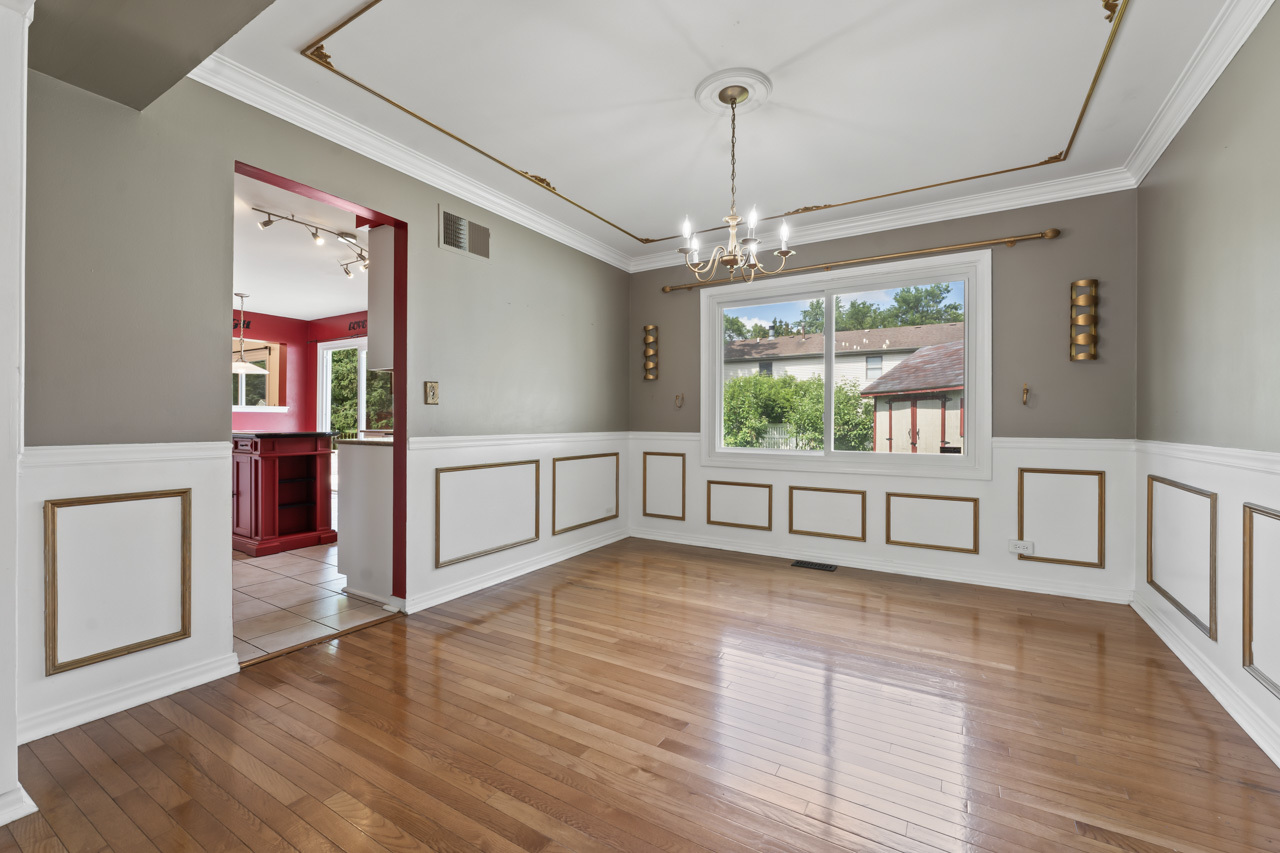 2158 Countryside Circle