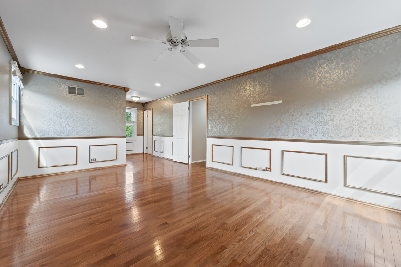 2158 Countryside Circle