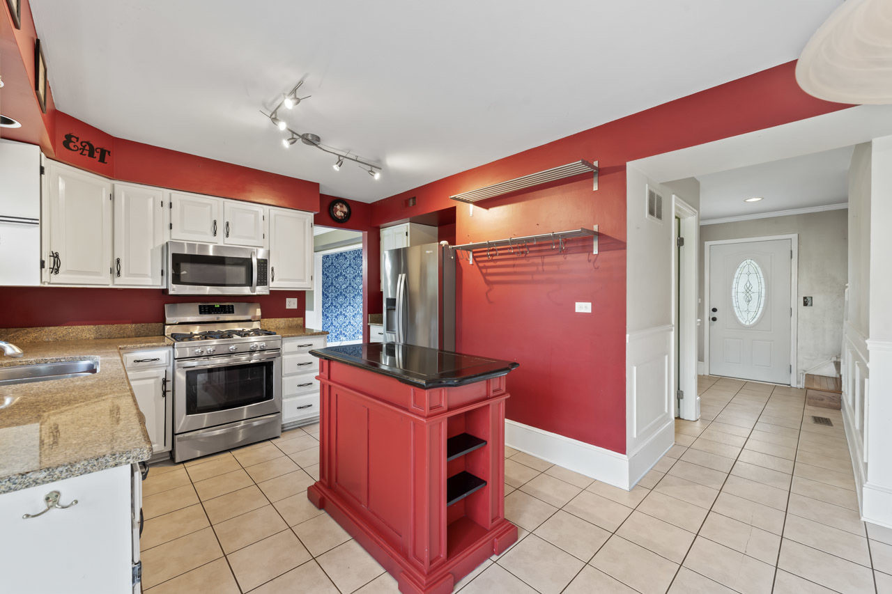 2158 Countryside Circle