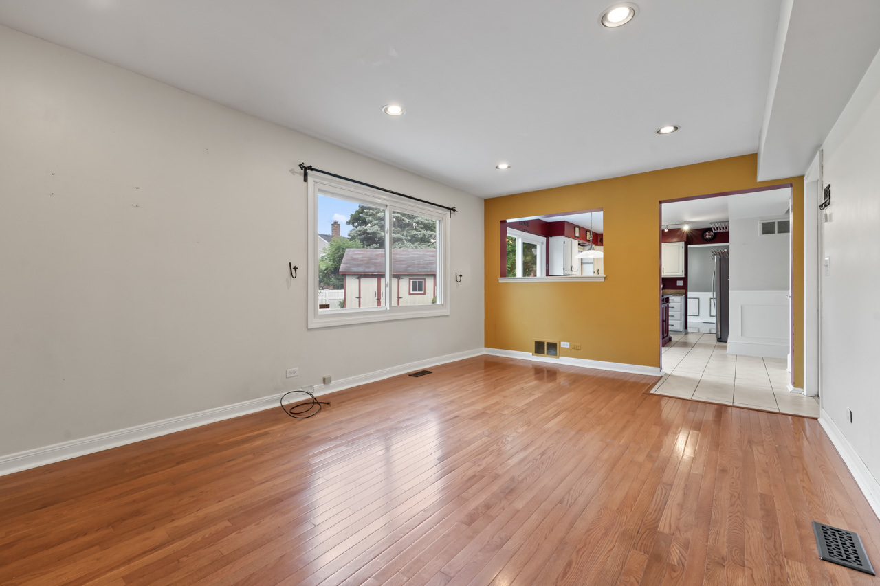 2158 Countryside Circle