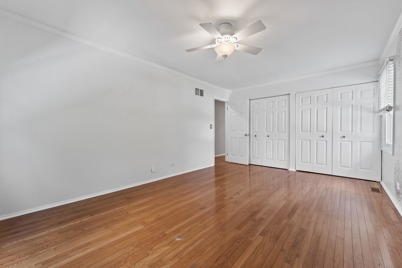 2158 Countryside Circle