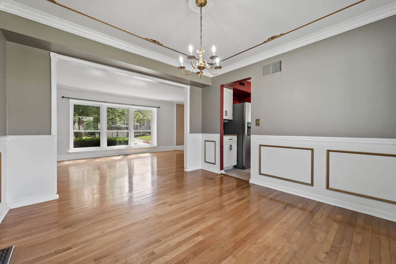 2158 Countryside Circle