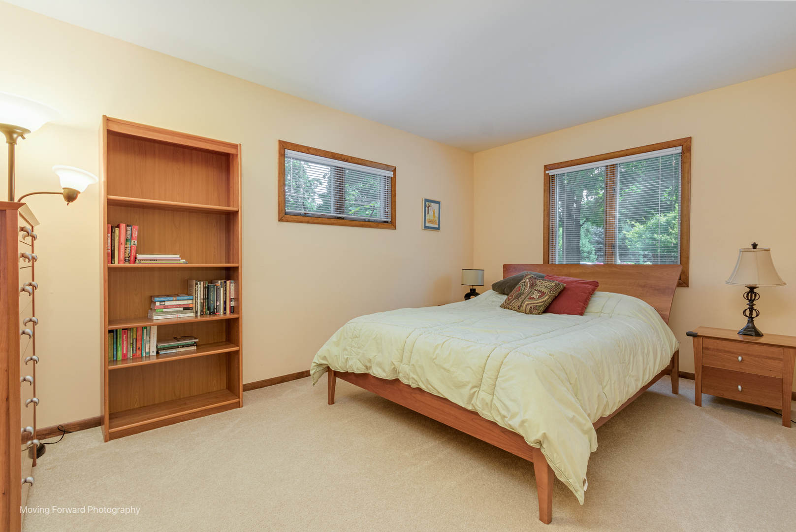 305 Brookside Circle