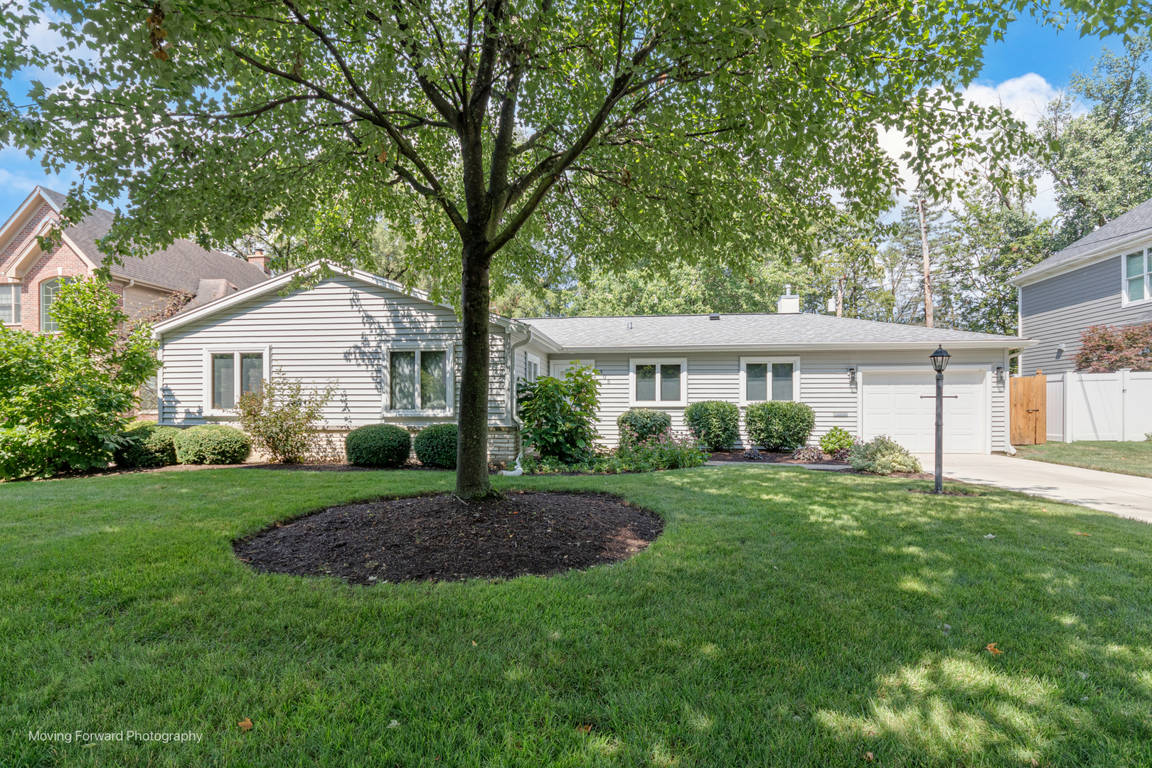 305 Brookside Circle