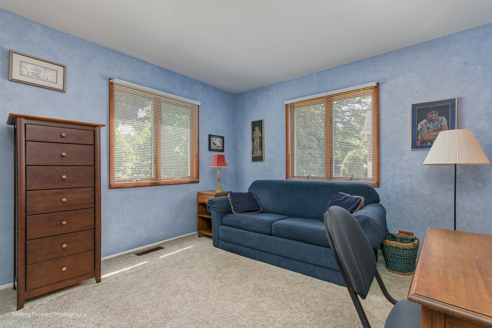 305 Brookside Circle