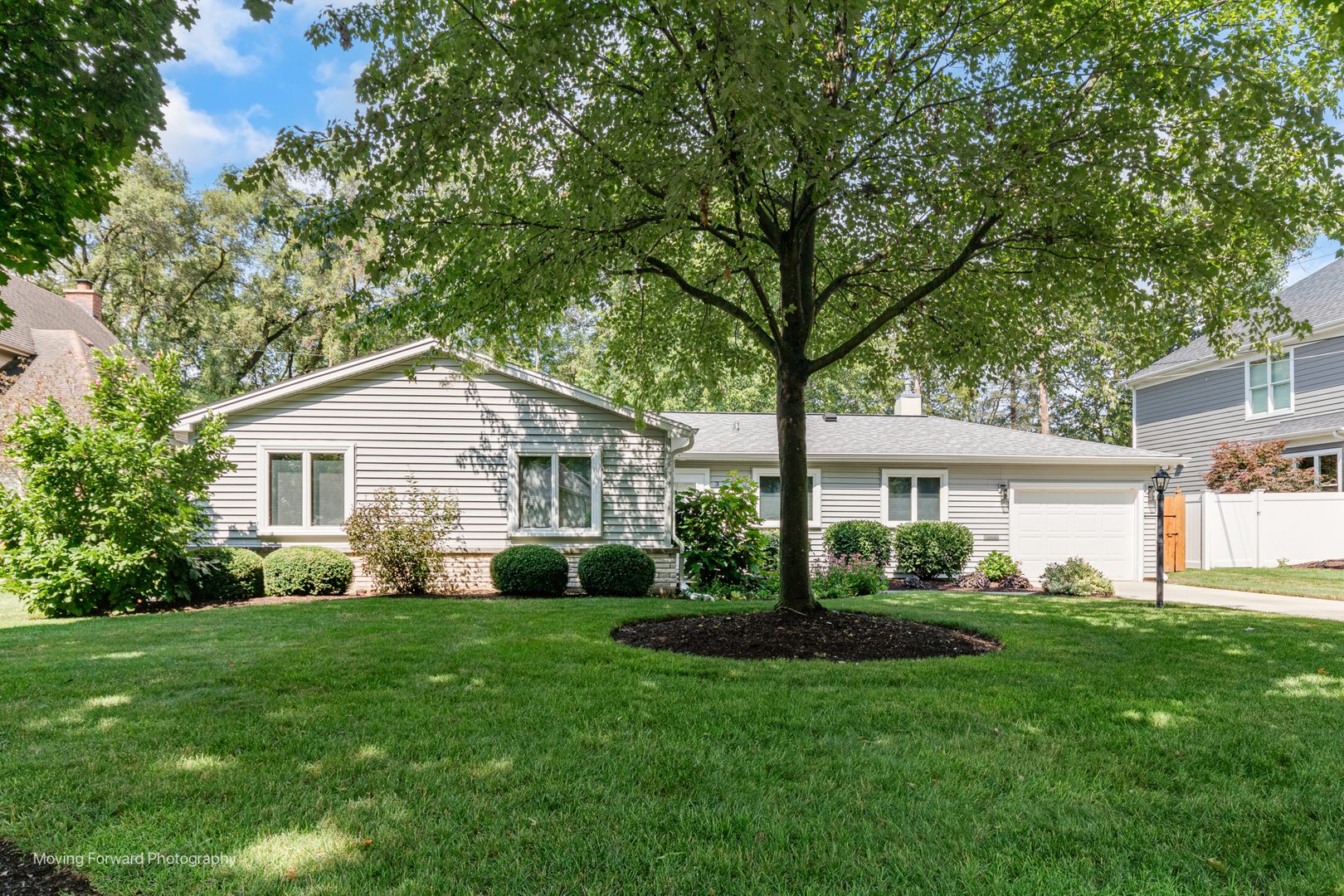 305 Brookside Circle