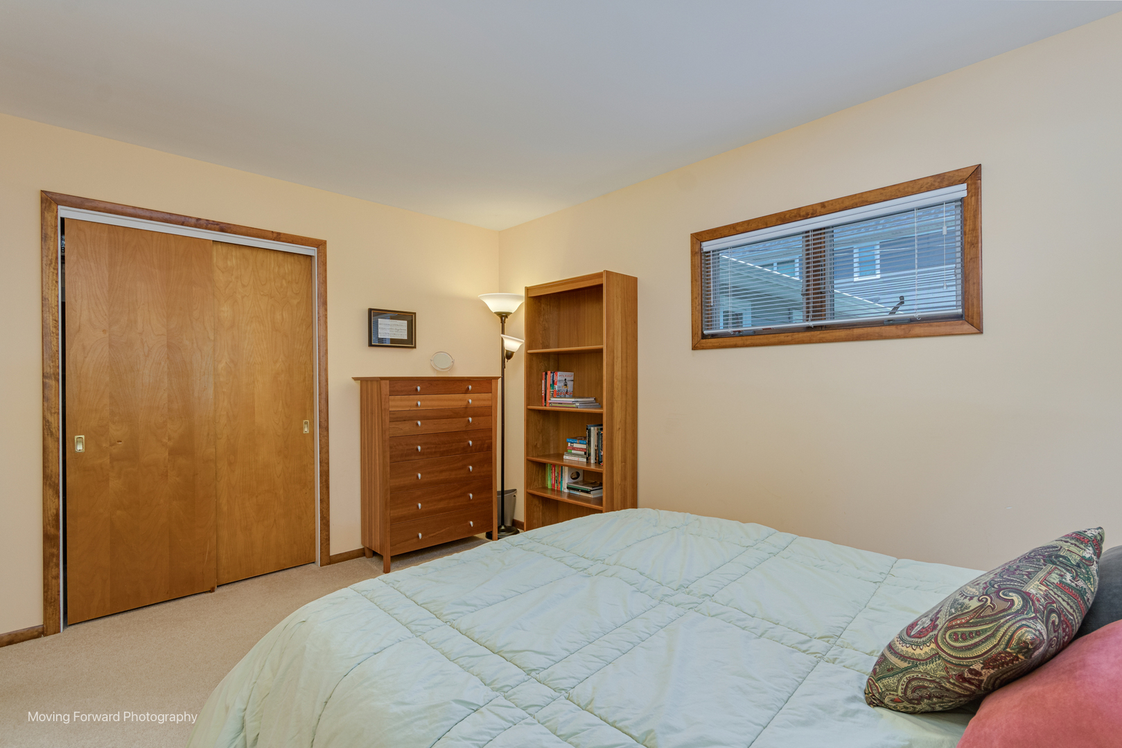 305 Brookside Circle
