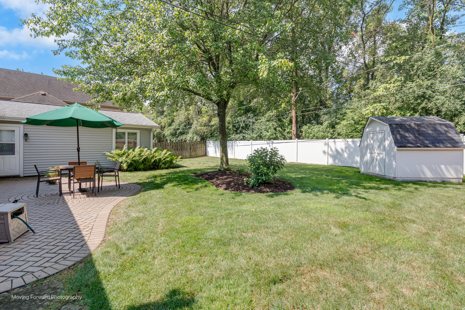 305 Brookside Circle