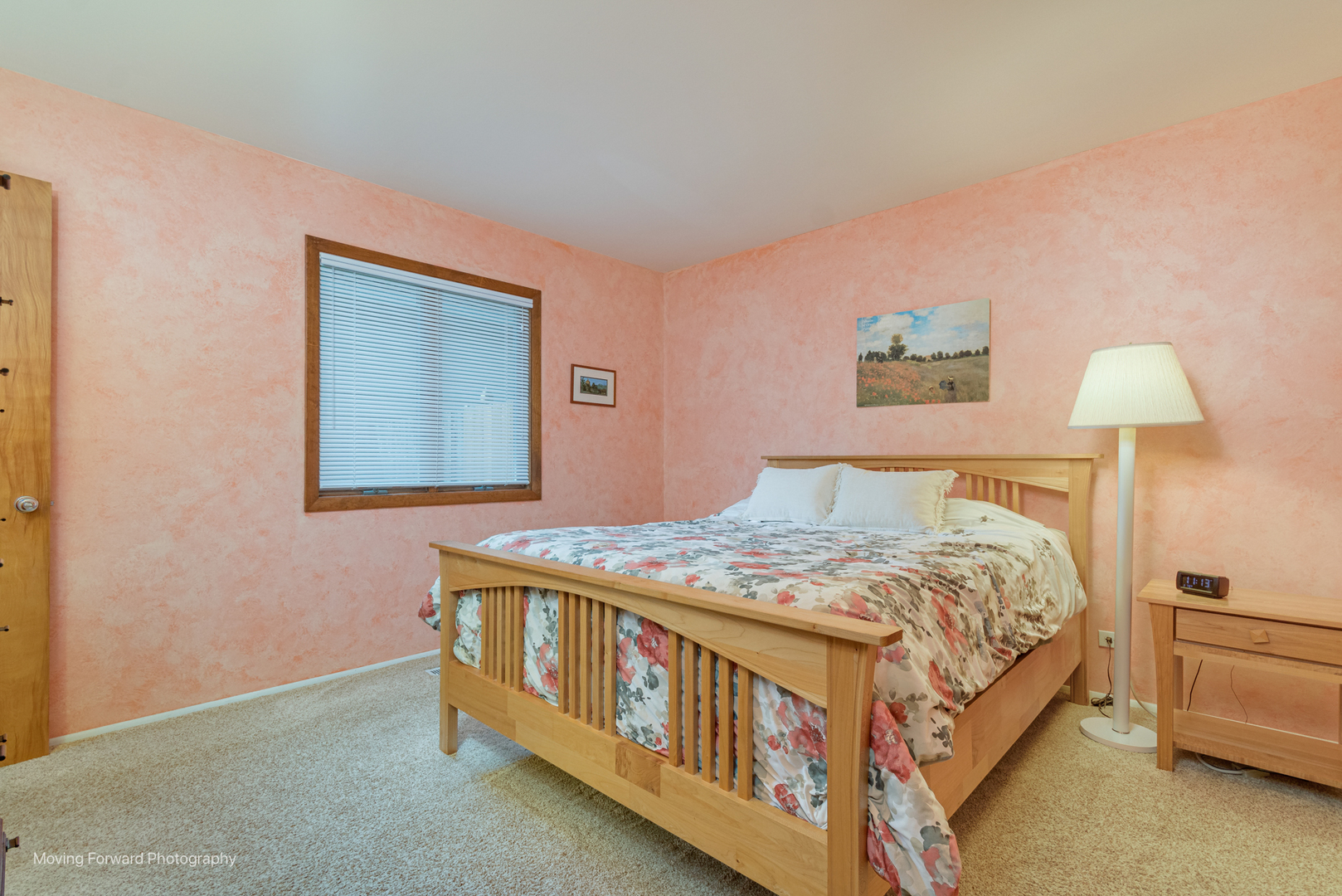 305 Brookside Circle