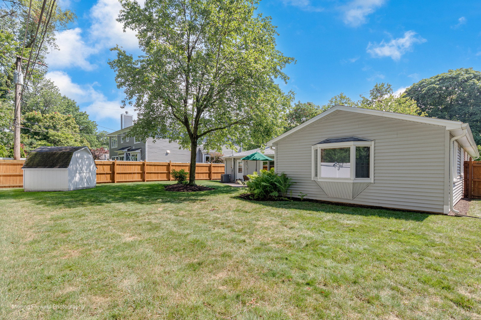 305 Brookside Circle