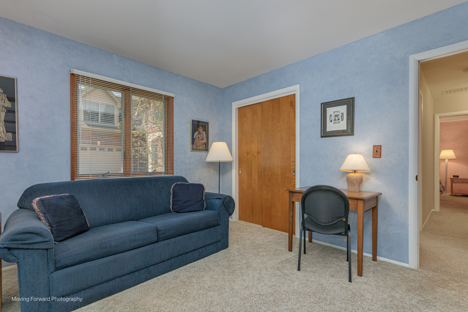 305 Brookside Circle