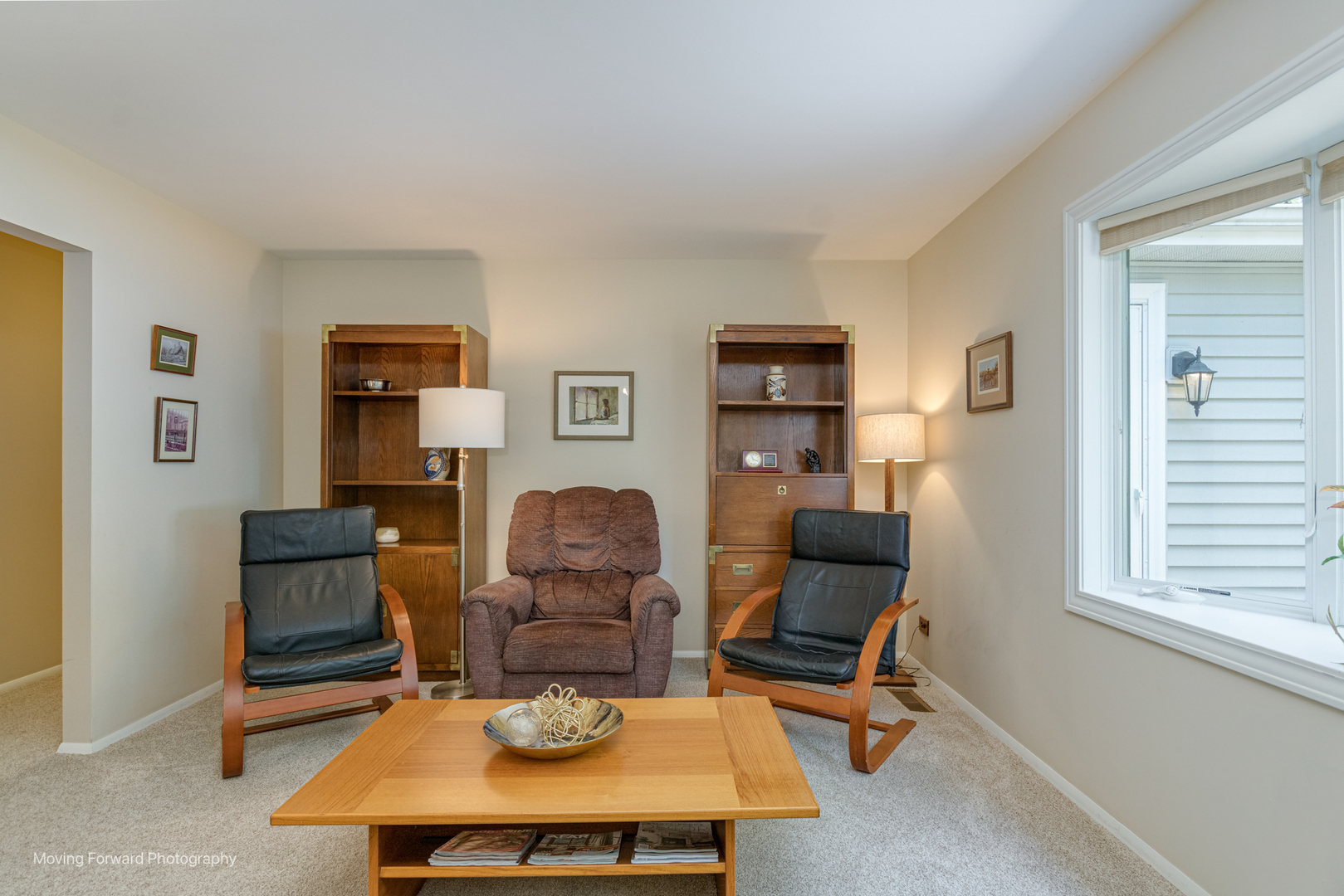305 Brookside Circle