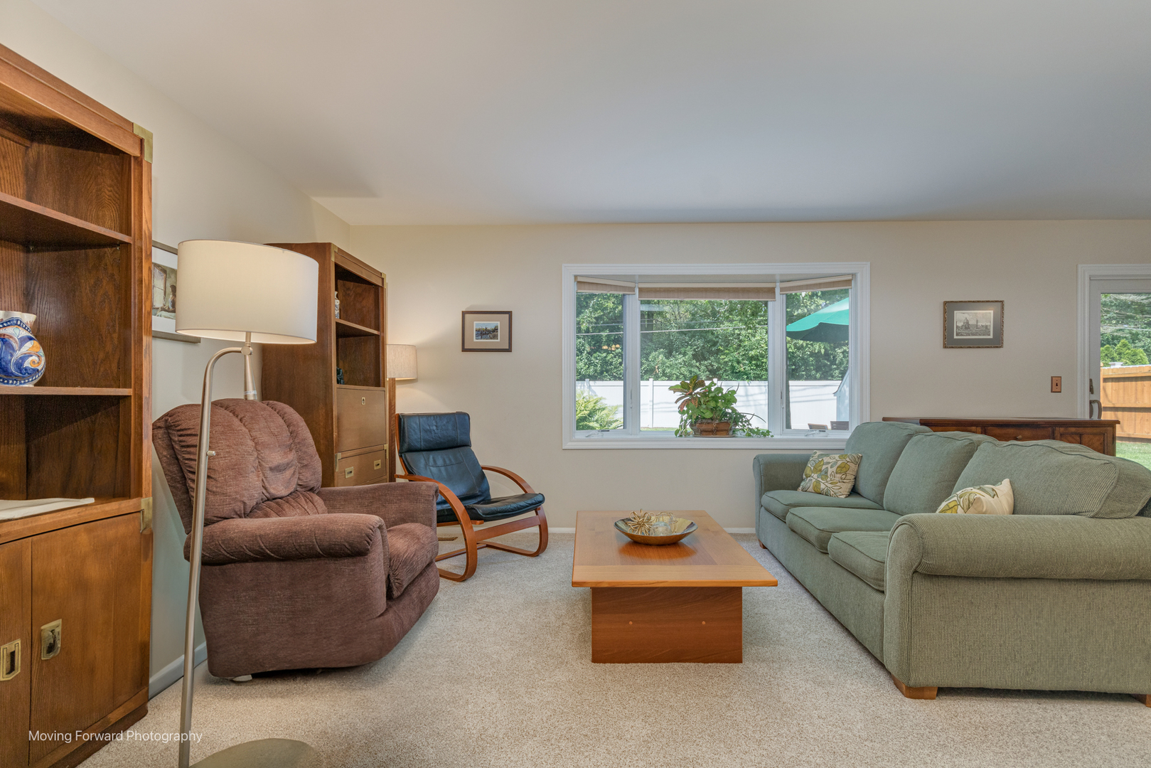 305 Brookside Circle