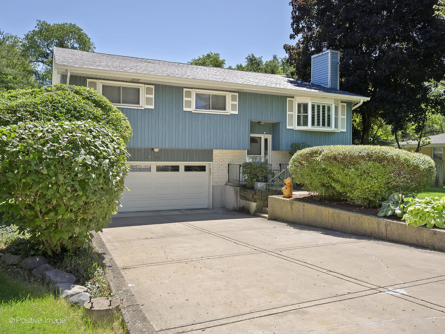 4N339 KAELIN Road