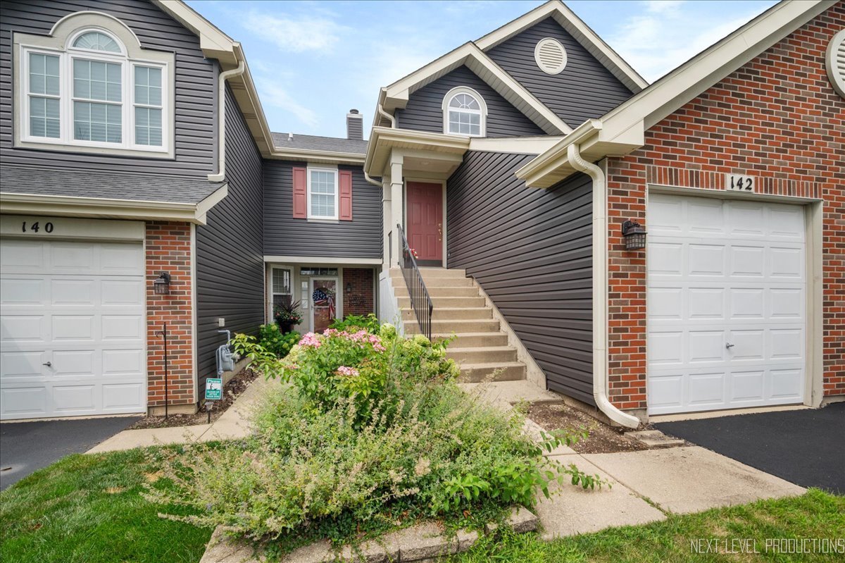 142 E Lake Ridge Drive Unit: 0