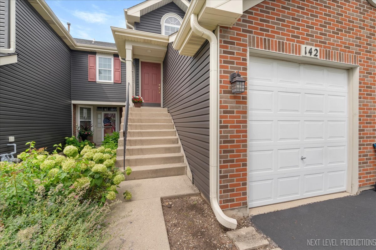 142 E Lake Ridge Drive Unit: 0