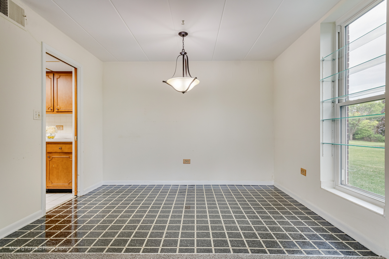 2900 Maple Avenue Unit: 21A