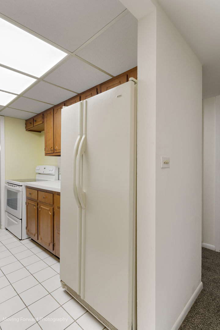 2900 Maple Avenue Unit: 21A