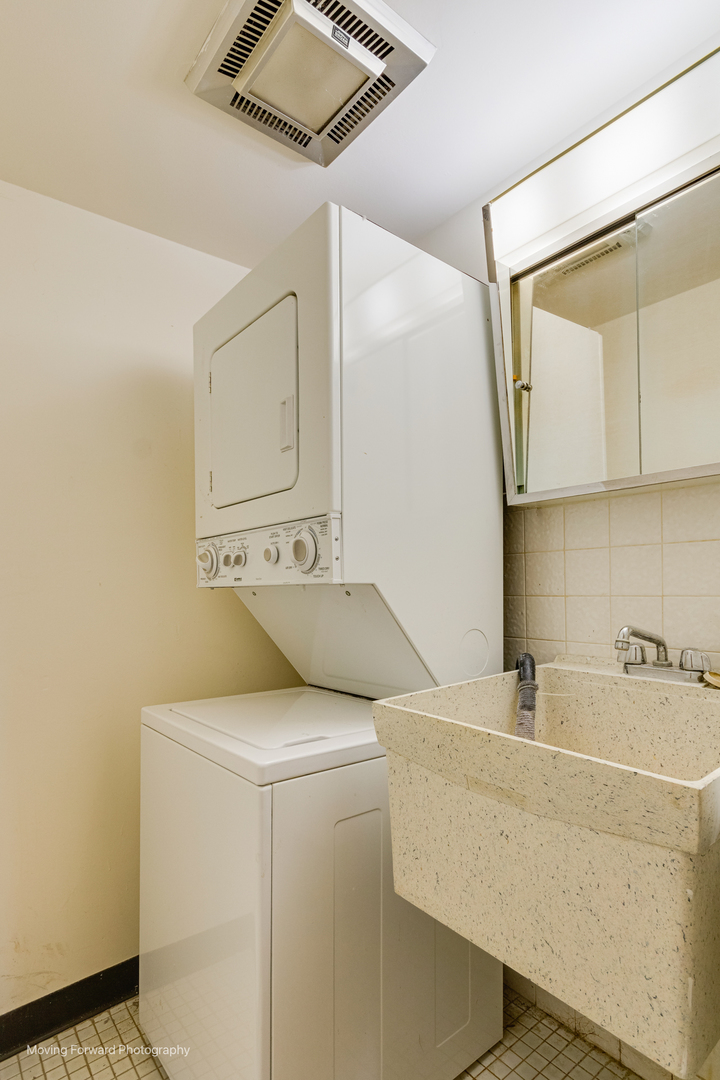2900 Maple Avenue Unit: 21A