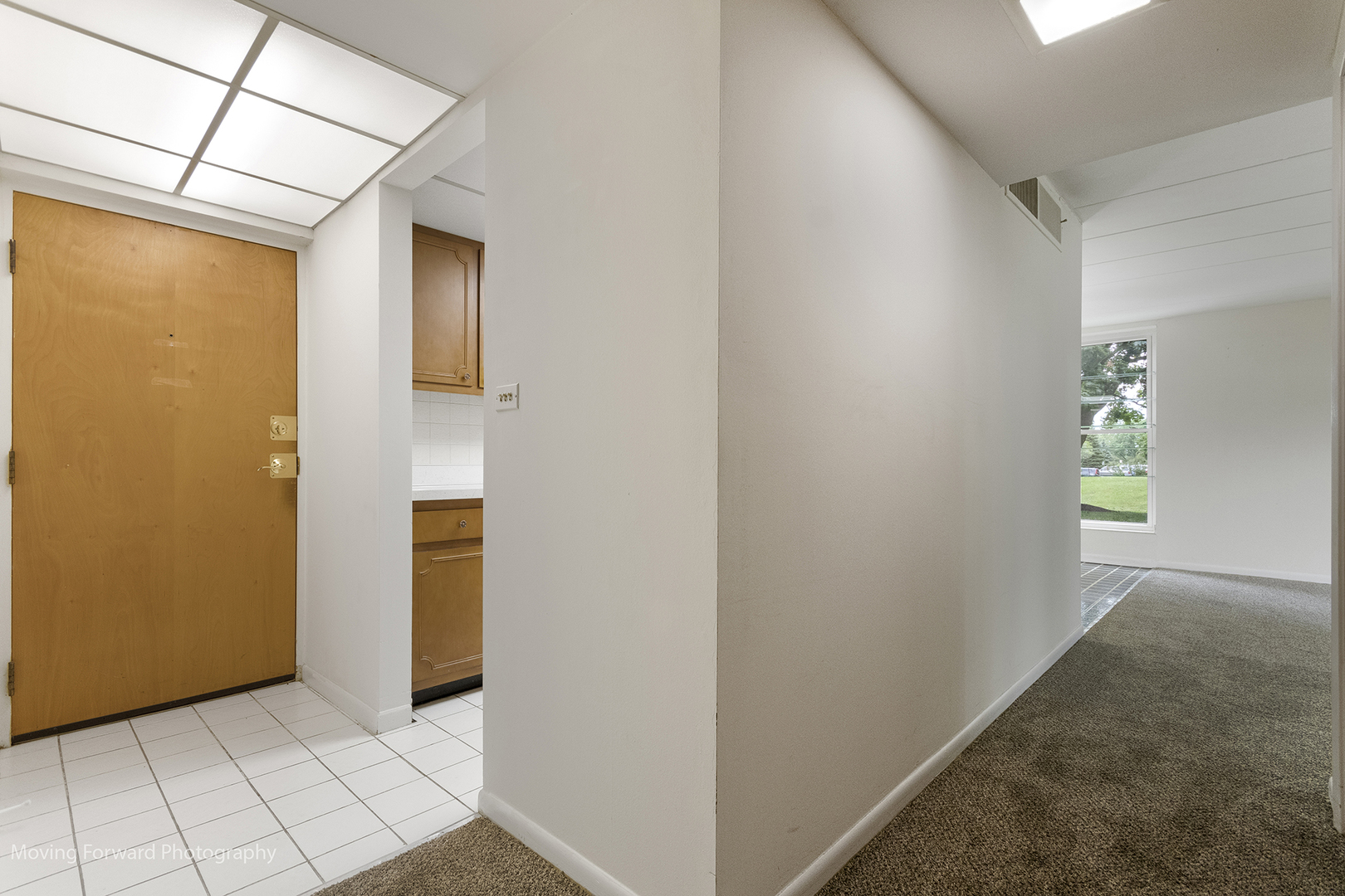 2900 Maple Avenue Unit: 21A