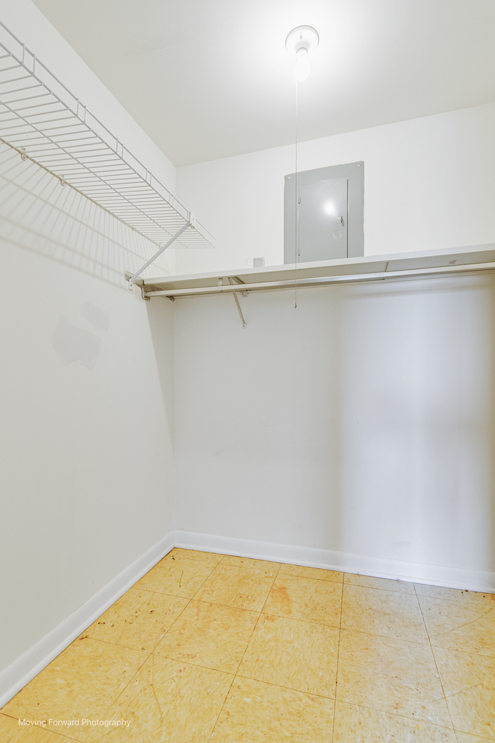 2900 Maple Avenue Unit: 21A
