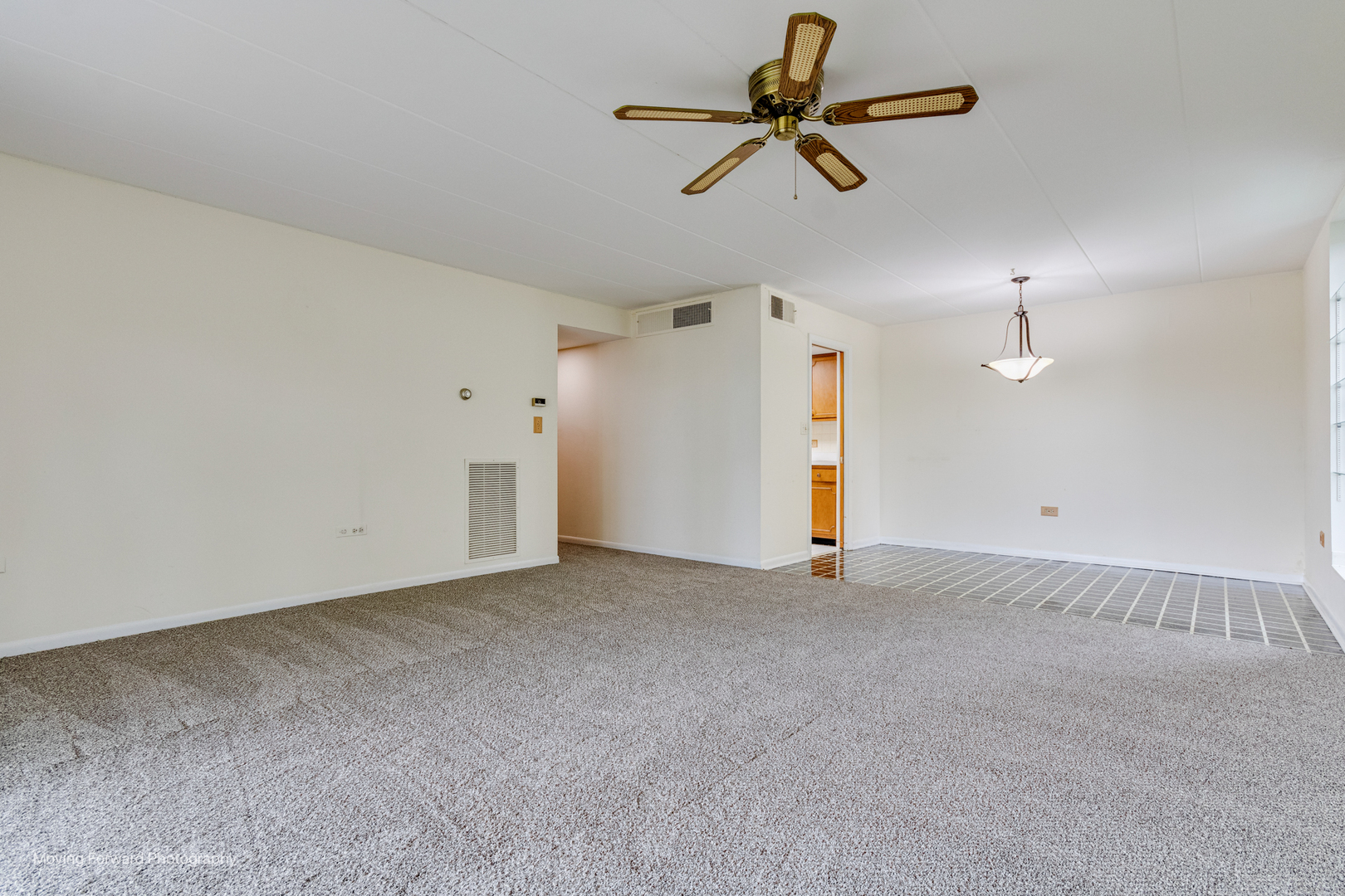 2900 Maple Avenue Unit: 21A