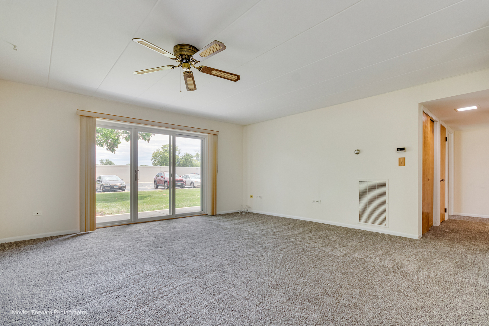 2900 Maple Avenue Unit: 21A