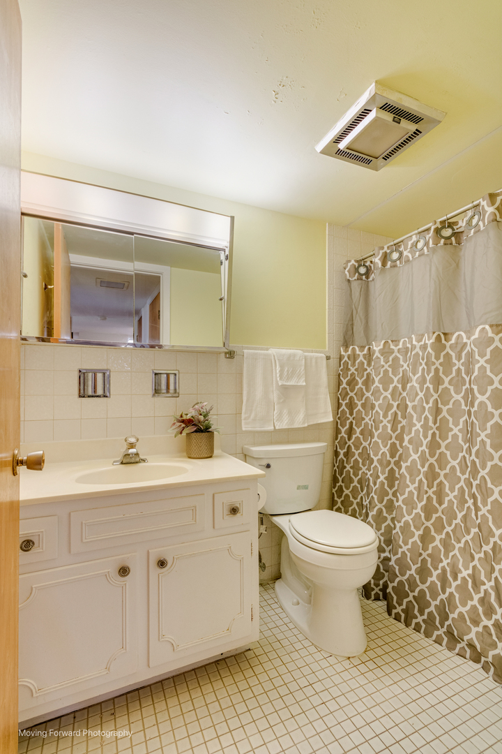 2900 Maple Avenue Unit: 21A