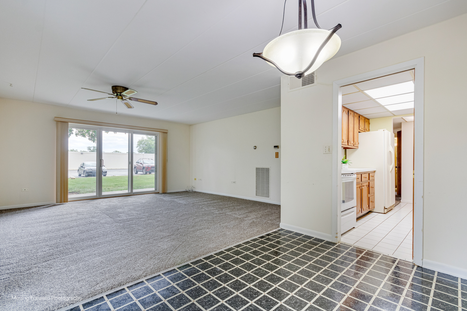 2900 Maple Avenue Unit: 21A