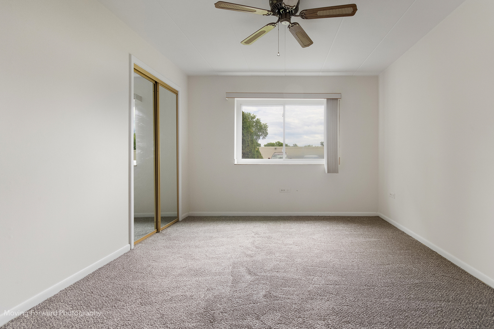 2900 Maple Avenue Unit: 21A