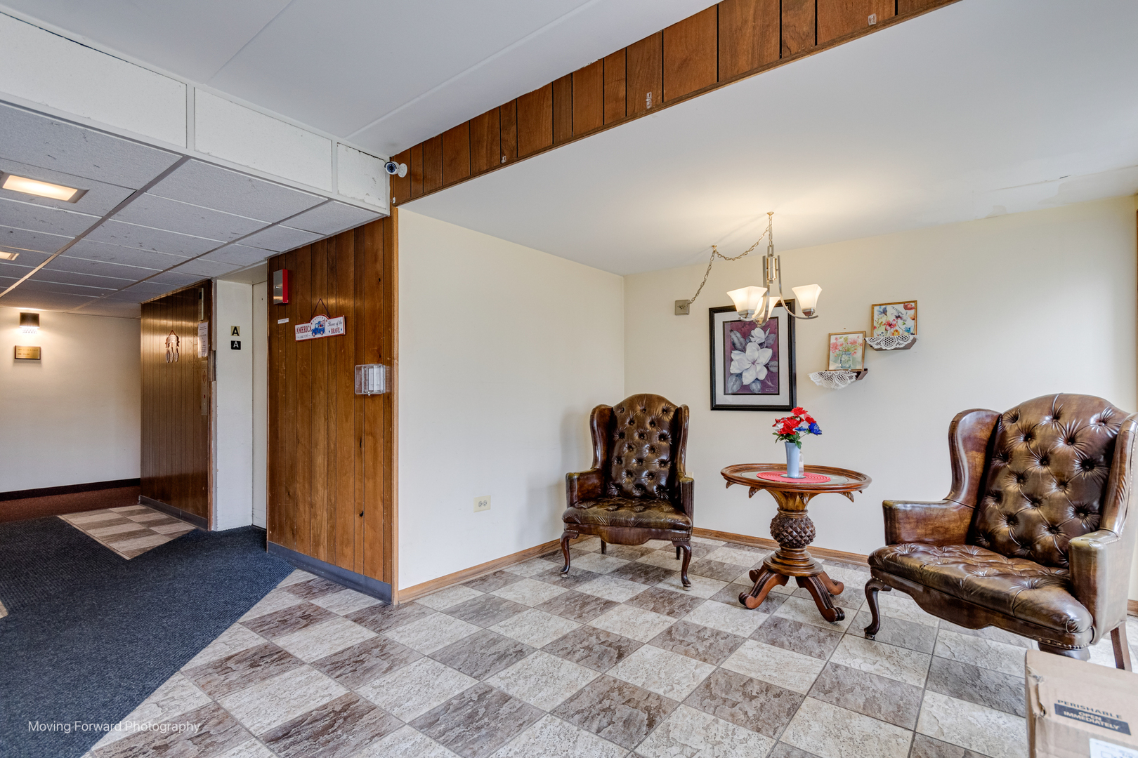 2900 Maple Avenue Unit: 21A