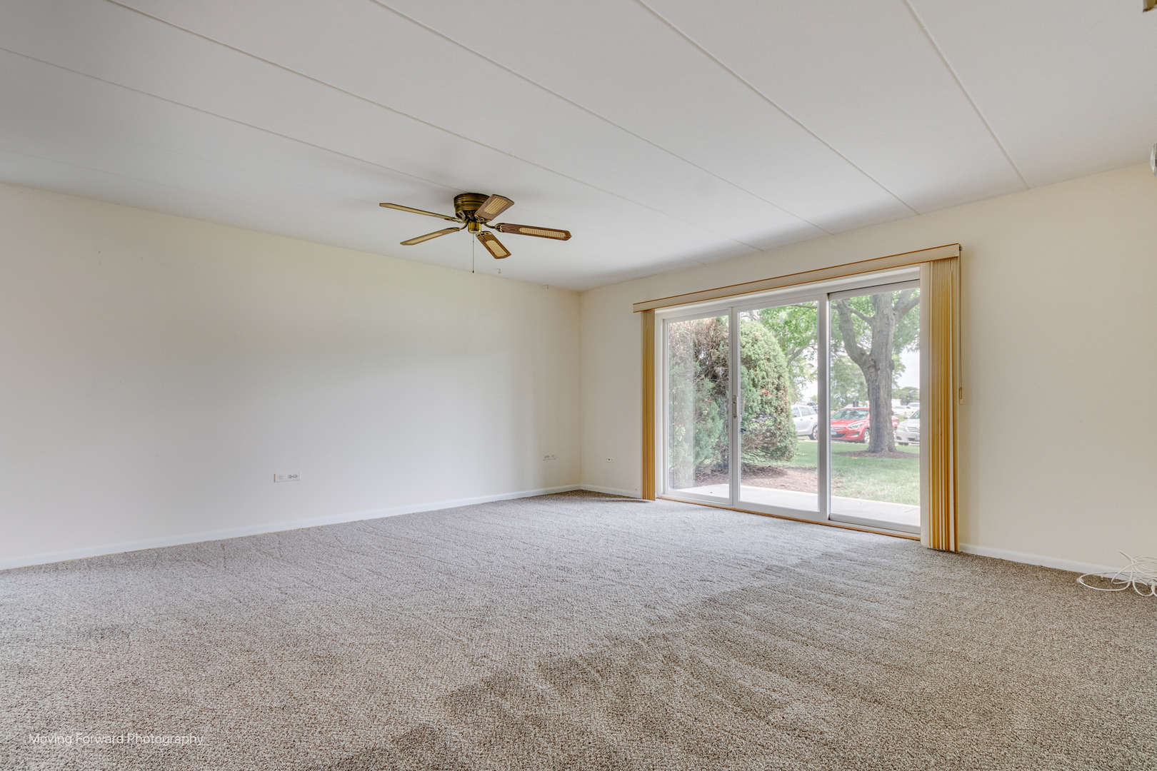 2900 Maple Avenue Unit: 21A