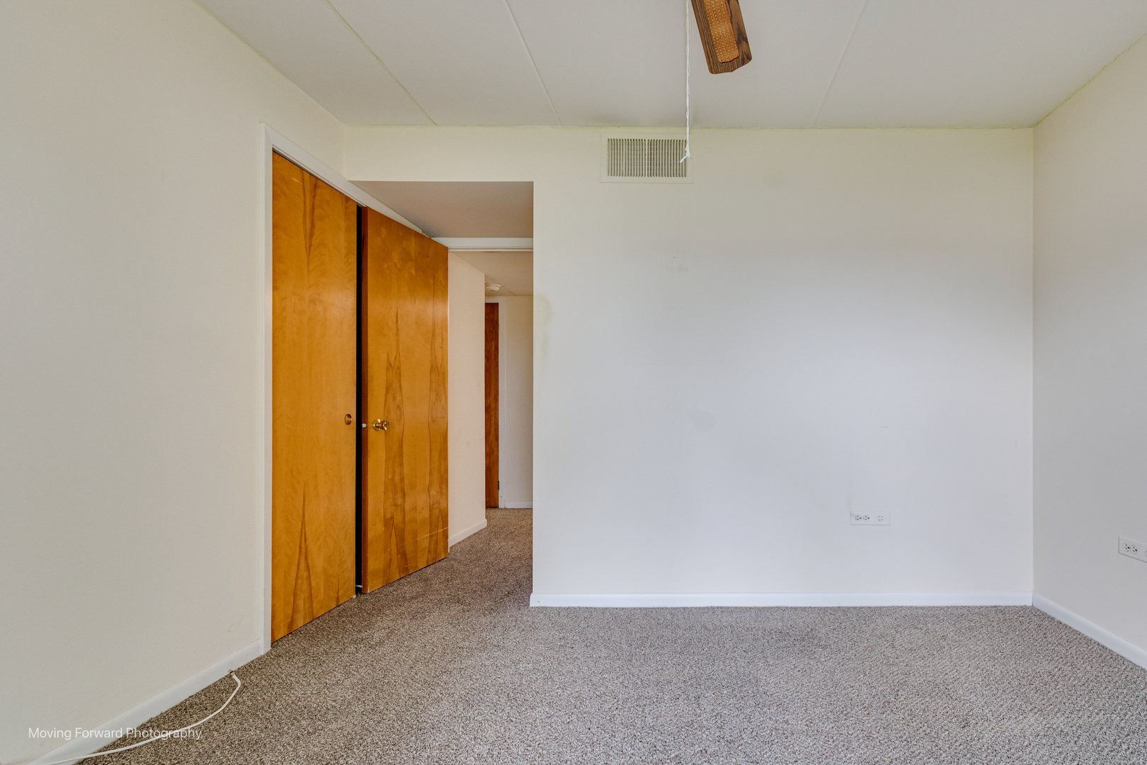 2900 Maple Avenue Unit: 21A