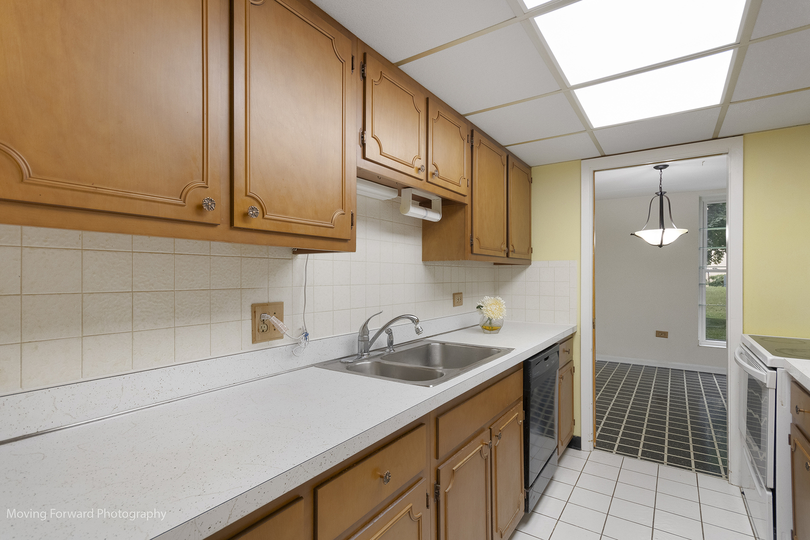 2900 Maple Avenue Unit: 21A