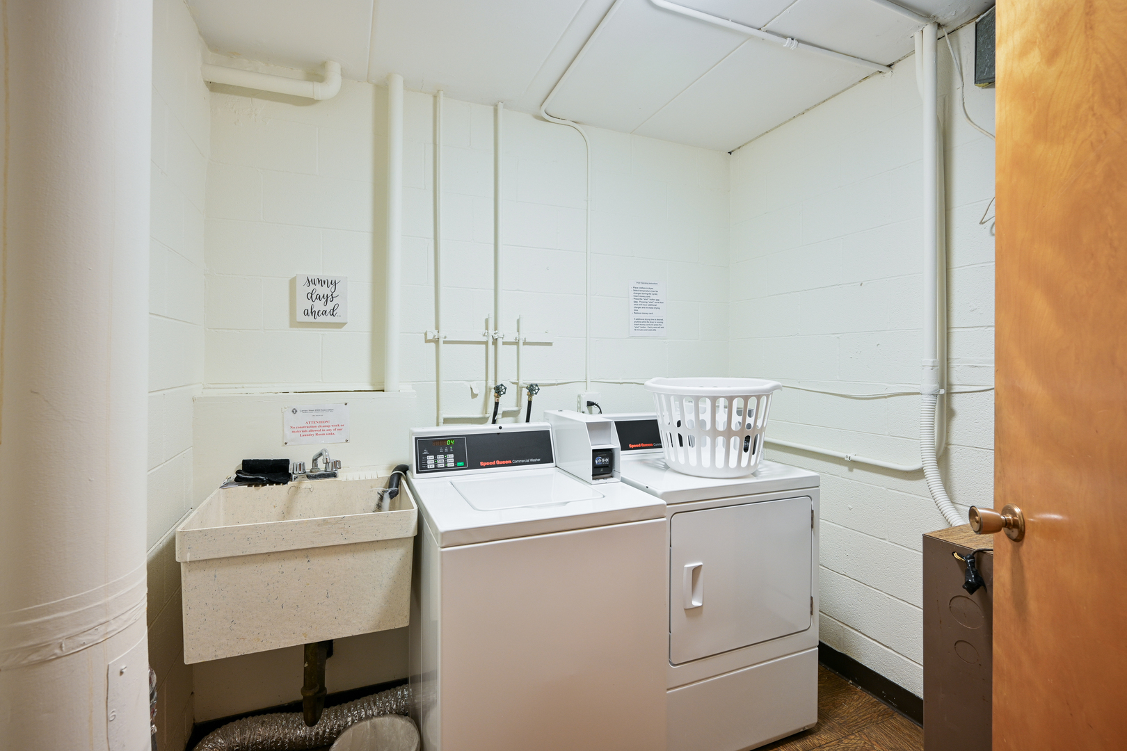 2900 Maple Avenue Unit: 21A