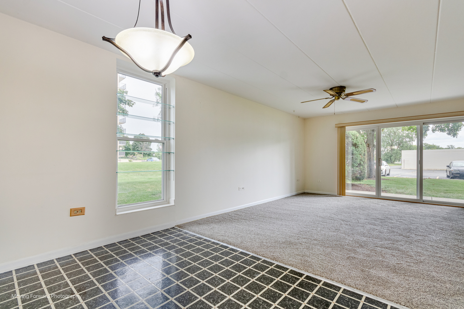 2900 Maple Avenue Unit: 21A