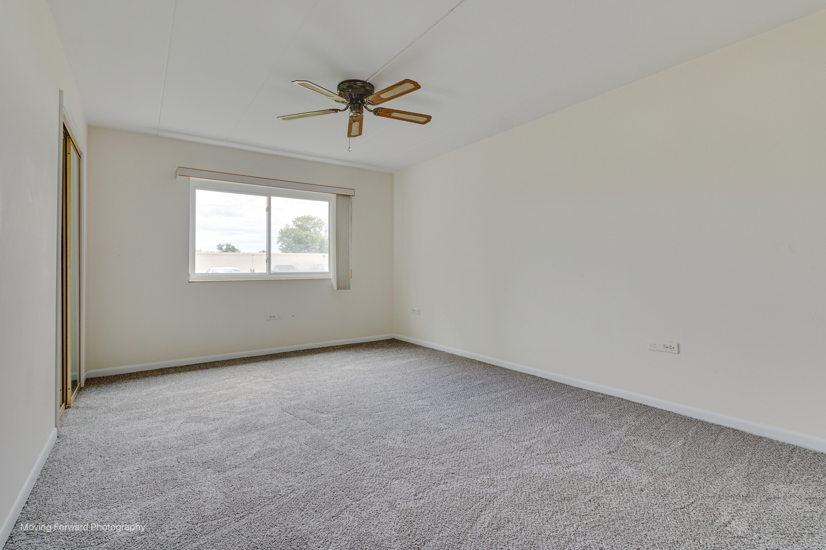 2900 Maple Avenue Unit: 21A