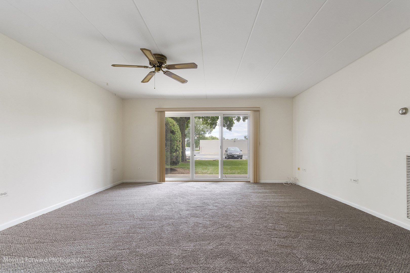 2900 Maple Avenue Unit: 21A