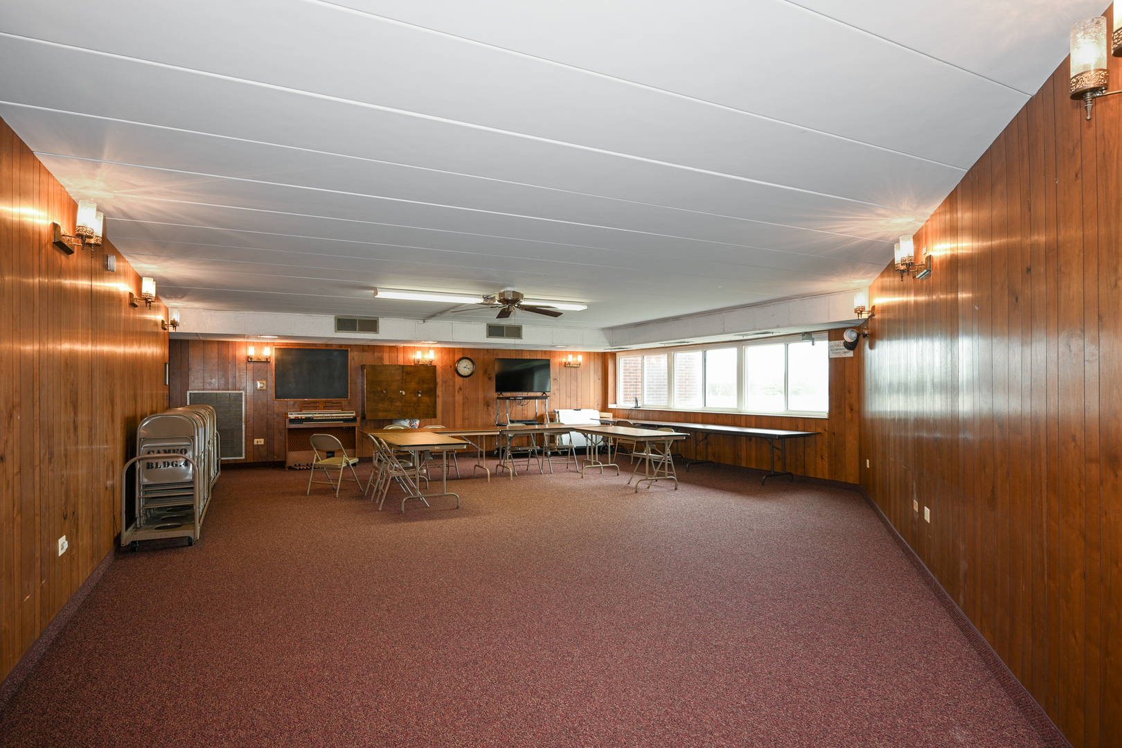 2900 Maple Avenue Unit: 21A